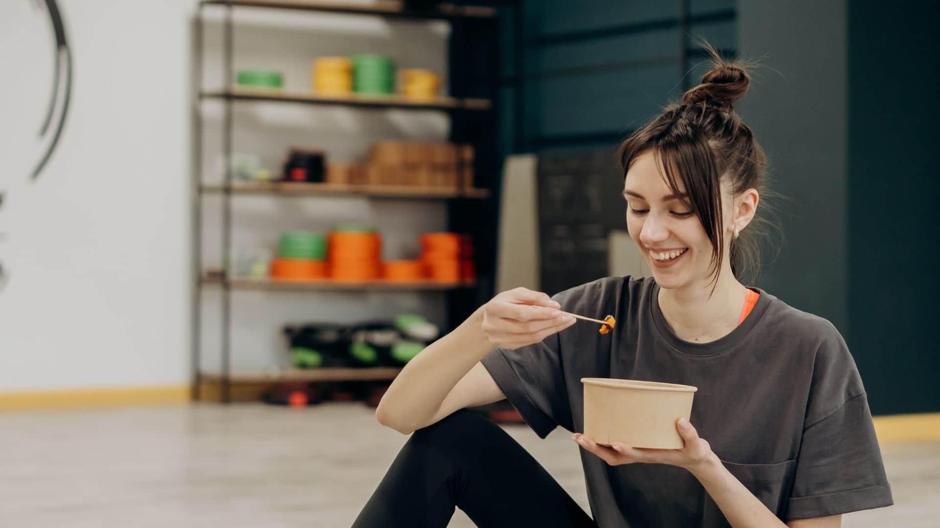 conseils régime maison (1)